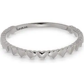 24kae Jewels Jewelry 12418s/58 (12418S_58) Unisex JEWELRY