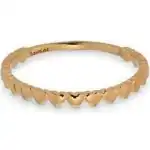 24kae Jewels Jewelry 12418y/56 (12418Y_56) Unisex JEWELRY