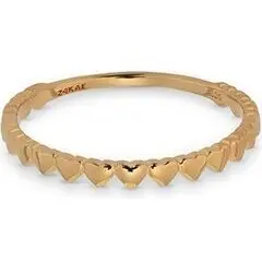 24kae Jewels Jewelry 12418y/56 (12418Y_56) Unisex JEWELRY