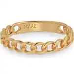 12421y/56 (12421Y_56) Unisex JEWELRY