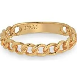 12421y/56 (12421Y_56) Unisex JEWELRY