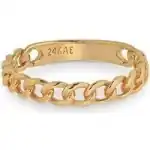 24kae Jewels Jewelry 12421y/60 (12421Y_60) Unisex JEWELRY