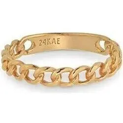 24kae Jewels Jewelry 12421y/60 (12421Y_60) Unisex JEWELRY