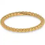 24kae Jewels Jewelry 12423y/58 (12423Y_58) Unisex JEWELRY