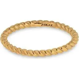 24kae Jewels Jewelry 12423y/58 (12423Y_58) Unisex JEWELRY