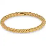 24kae Jewels Jewelry 12423y/60 (12423Y_60) Unisex JEWELRY