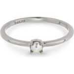 24kae Jewels Jewelry 12424s/54 (12424S_54) Unisex JEWELRY