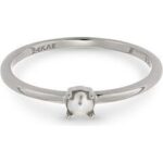 24kae Jewels Jewelry 12424s/56 (12424S_56) Unisex JEWELRY