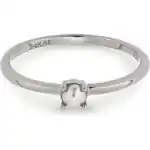 24kae Jewels Jewelry 12424s/56 (12424S_56) Unisex JEWELRY