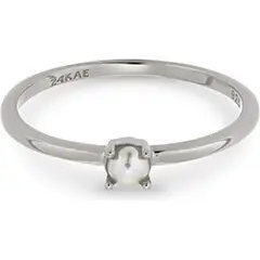 24kae Jewels Jewelry 12424s/56 (12424S_56) Unisex JEWELRY