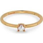 24kae Jewels Jewelry 12424y/54 (12424Y_54) Unisex JEWELRY