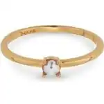 24kae Jewels Jewelry 12424y/54 (12424Y_54) Unisex JEWELRY