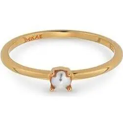 24kae Jewels Jewelry 12424y/54 (12424Y_54) Unisex JEWELRY