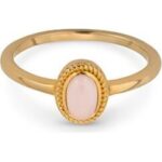 24kae Jewels Jewelry 12429y/56 (12429Y_56) Unisex JEWELRY