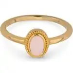 24kae Jewels Jewelry 12429y/56 (12429Y_56) Unisex JEWELRY