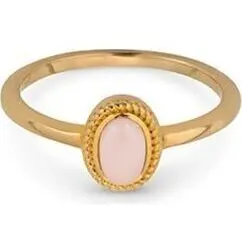 24kae Jewels Jewelry 12429y/56 (12429Y_56) Unisex JEWELRY