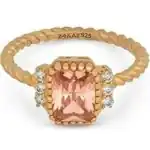 24kae Jewels Jewelry 12432y/54 (12432Y_54) Unisex JEWELRY