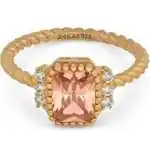 24kae Jewels Jewelry 12432y/58 (12432Y_58) Unisex JEWELRY