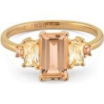 24kae Jewels Jewelry 12435y/56 (12435Y_56) Unisex JEWELRY