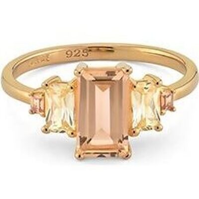 24kae Jewels Jewelry 12435y/56 (12435Y_56) Unisex JEWELRY