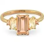 24kae Jewels Jewelry 12435y/60 (12435Y_60) Unisex JEWELRY