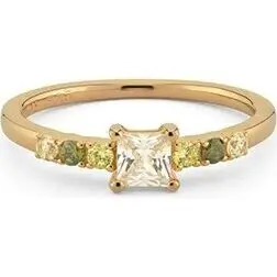 24kae Jewels Jewelry 12446y/56 (12446Y_56) Unisex JEWELRY