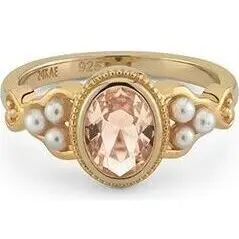 24kae Jewels Jewelry 12450y/52 (12450Y_52) Unisex JEWELRY