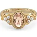 24kae Jewels Jewelry 12450y/54 (12450Y_54) Unisex JEWELRY