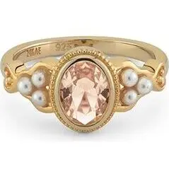 24kae Jewels Jewelry 12450y/54 (12450Y_54) Unisex JEWELRY