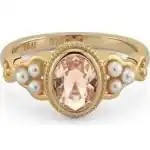 24kae Jewels Jewelry 12450y/58 (12450Y_58) Unisex JEWELRY