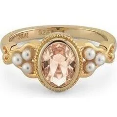 24kae Jewels Jewelry 12450y/58 (12450Y_58) Unisex JEWELRY