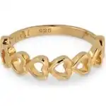 24kae Jewels Jewelry 12455y/58 (12455Y_58) Unisex JEWELRY