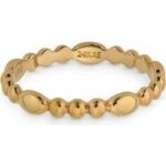 24kae Jewels Jewelry 12458y/54 (12458Y_54) Unisex JEWELRY