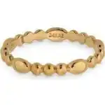 24kae Jewels Jewelry 12458y/54 (12458Y_54) Unisex JEWELRY