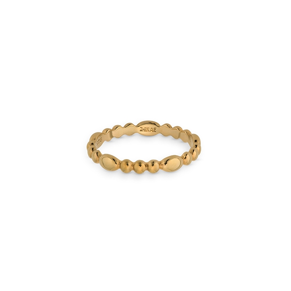 24 KAE Jewels Women's Ring (12458Y_54)