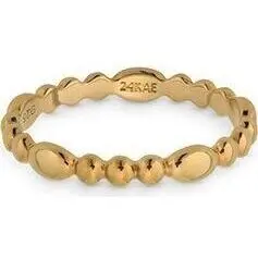 24kae Jewels Jewelry 12458y/54 (12458Y_54) Unisex JEWELRY