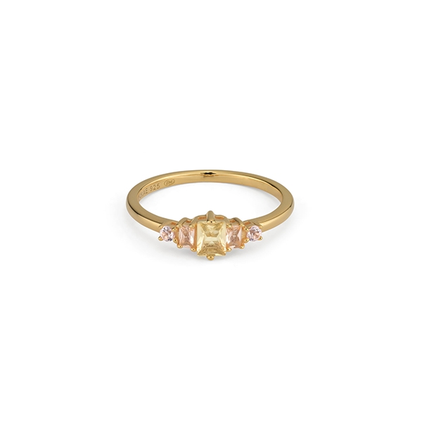 24 KAE Jewels Women's Ring (12467Y_58)