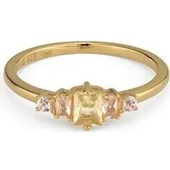 24kae Jewels Jewelry 12467y/58 (12467Y_58) Unisex JEWELRY