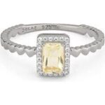 24kae Jewels Jewelry 12472s/54 (12472S_54) Unisex JEWELRY