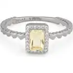 24kae Jewels Jewelry 12472s/58 (12472S_58) Unisex JEWELRY