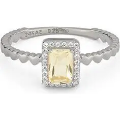 24kae Jewels Jewelry 12472s/58 (12472S_58) Unisex JEWELRY