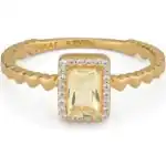 24kae Jewels Jewelry 12472y/52 (12472Y_52) Unisex JEWELRY