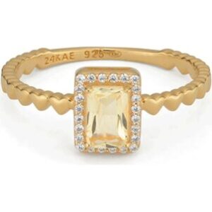 24kae Jewels Jewelry 12472y/52 (12472Y_52) Unisex JEWELRY