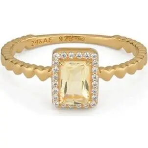 24kae Jewels Jewelry 12472y/52 (12472Y_52) Unisex JEWELRY