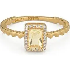 24kae Jewels Jewelry 12472y/56 (12472Y_56) Unisex JEWELRY