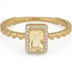 24kae Jewels Jewelry 12472y/60 (12472Y_60) Unisex JEWELRY