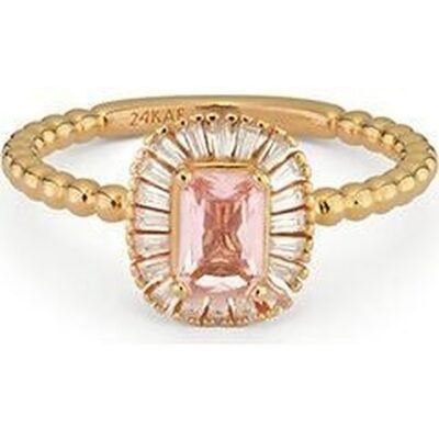 24kae Jewels Jewelry 12482y/56 (12482Y_56) Unisex JEWELRY