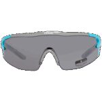 Bollé Unisex Sunglasses (12501 aeromax)