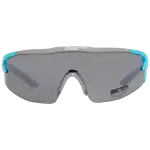 Bolle 12501 Aeromax (12501 Aeromax) Unisex EYEWEAR