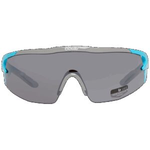 Bollé Unisex Sunglasses (12501 aeromax)